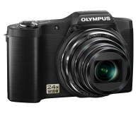 Olympus SZ-14 - 1395162 - zdjęcie 3